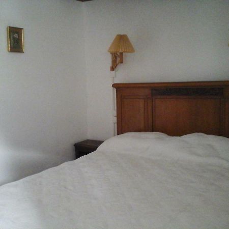 Ferienwohnung Les Millefonds Valdeblore Exterior foto